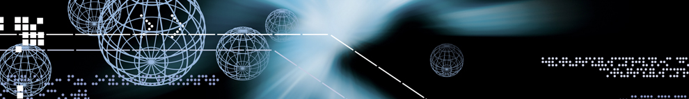 技(jì)術(shù)與創新